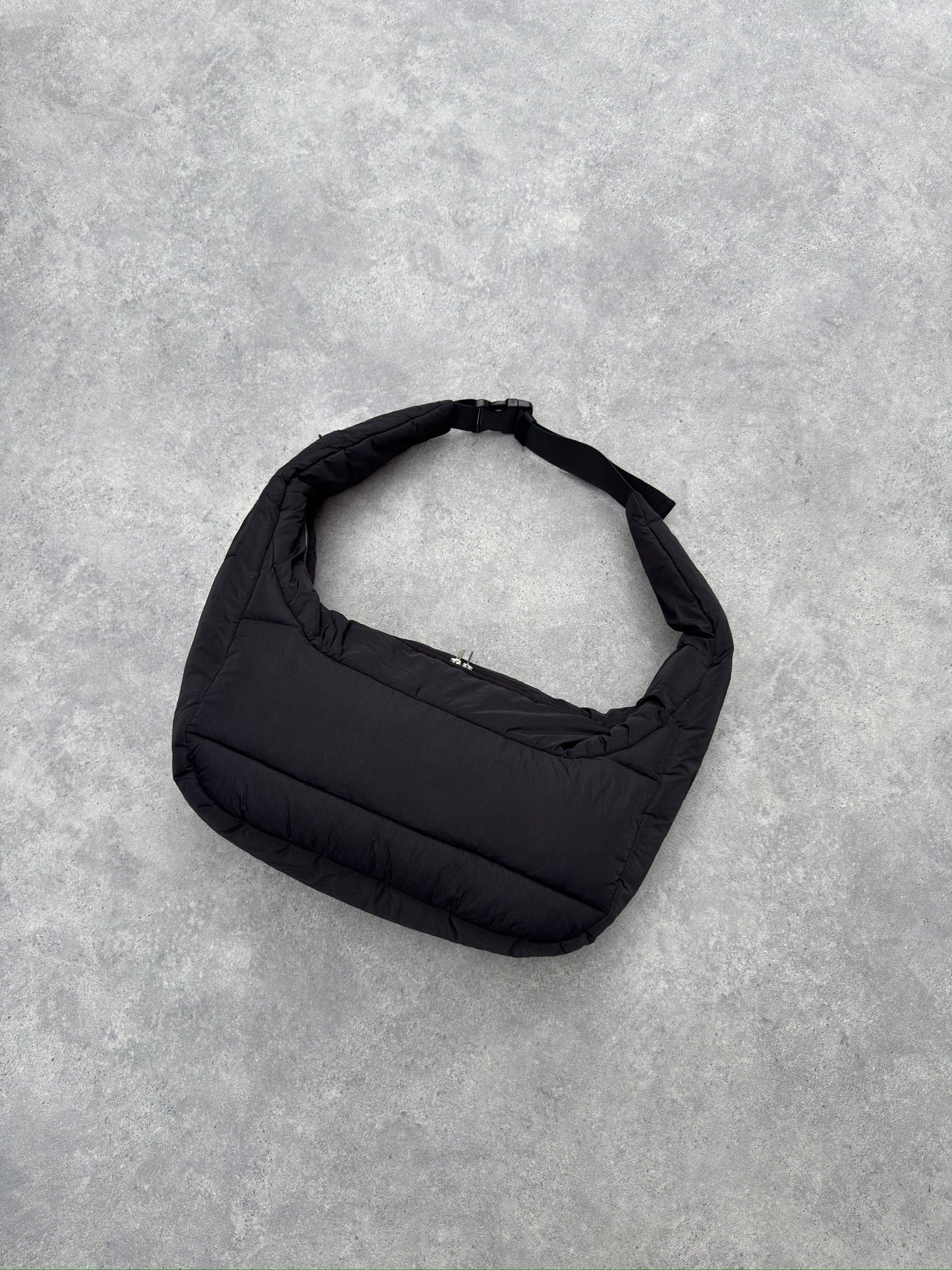 COVE BAG