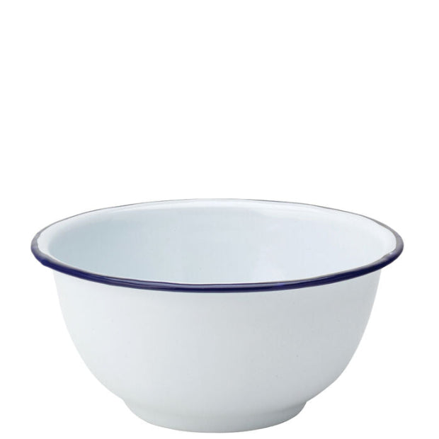 Eagle Enamel Bowl - 540ml