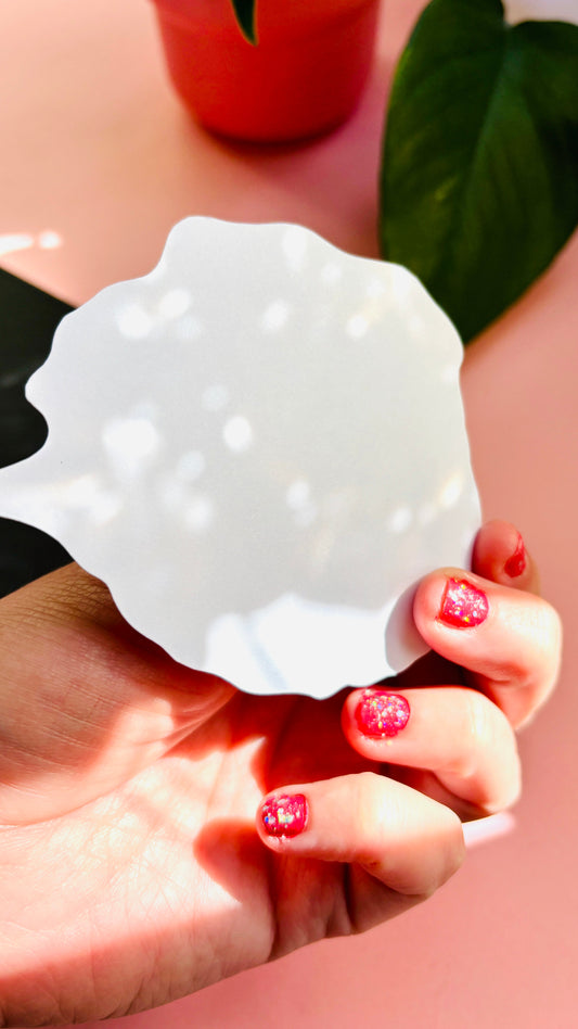 Spooky Souls Club Vinyl Sticker – Cute Ghost, Pumpkin & Raven Halloween Sticker