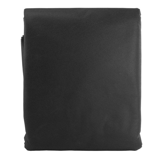 Pond Liner Small Pebble Print PVC 450gsm with Underlay