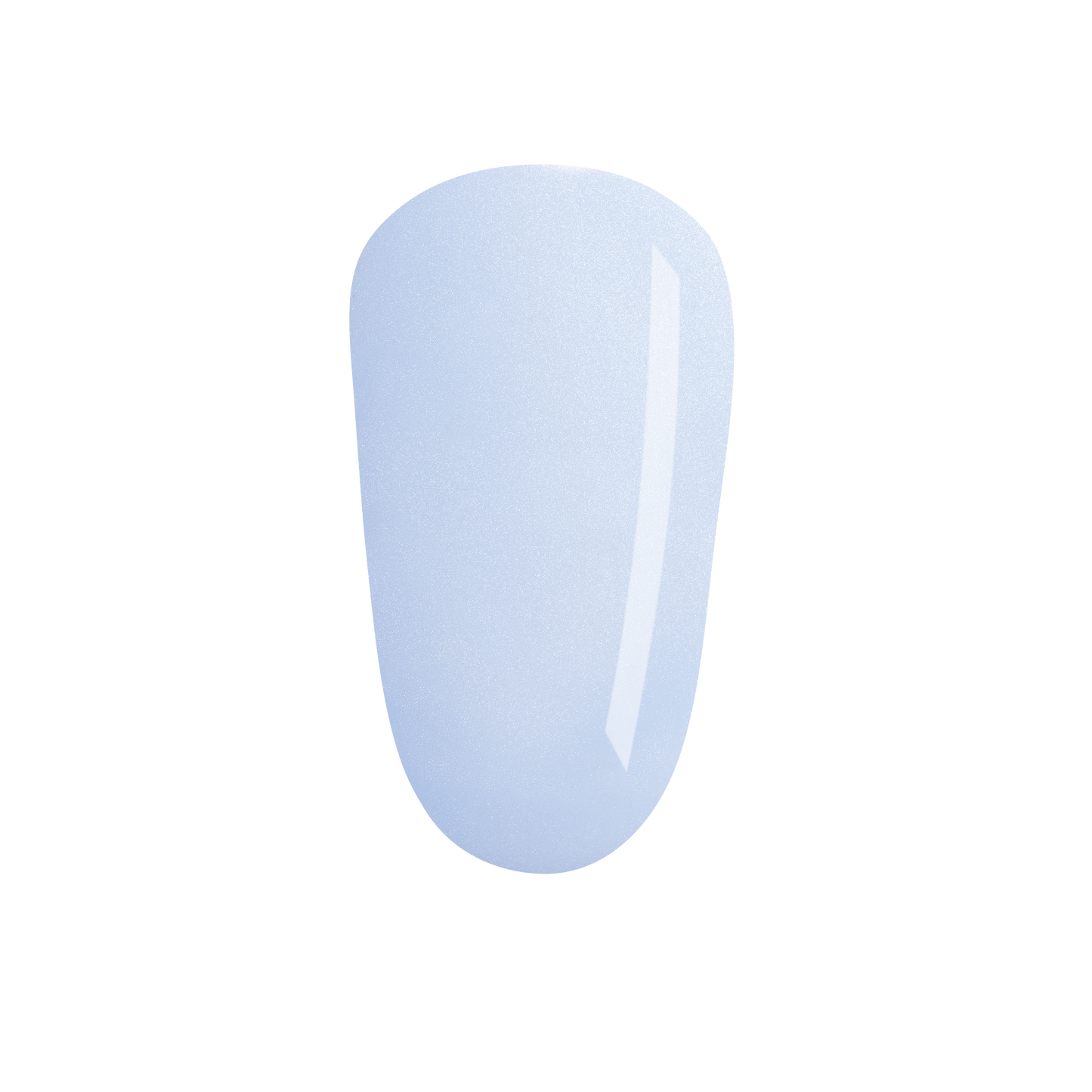 CND Vinylux Fantasy Realm 15ml