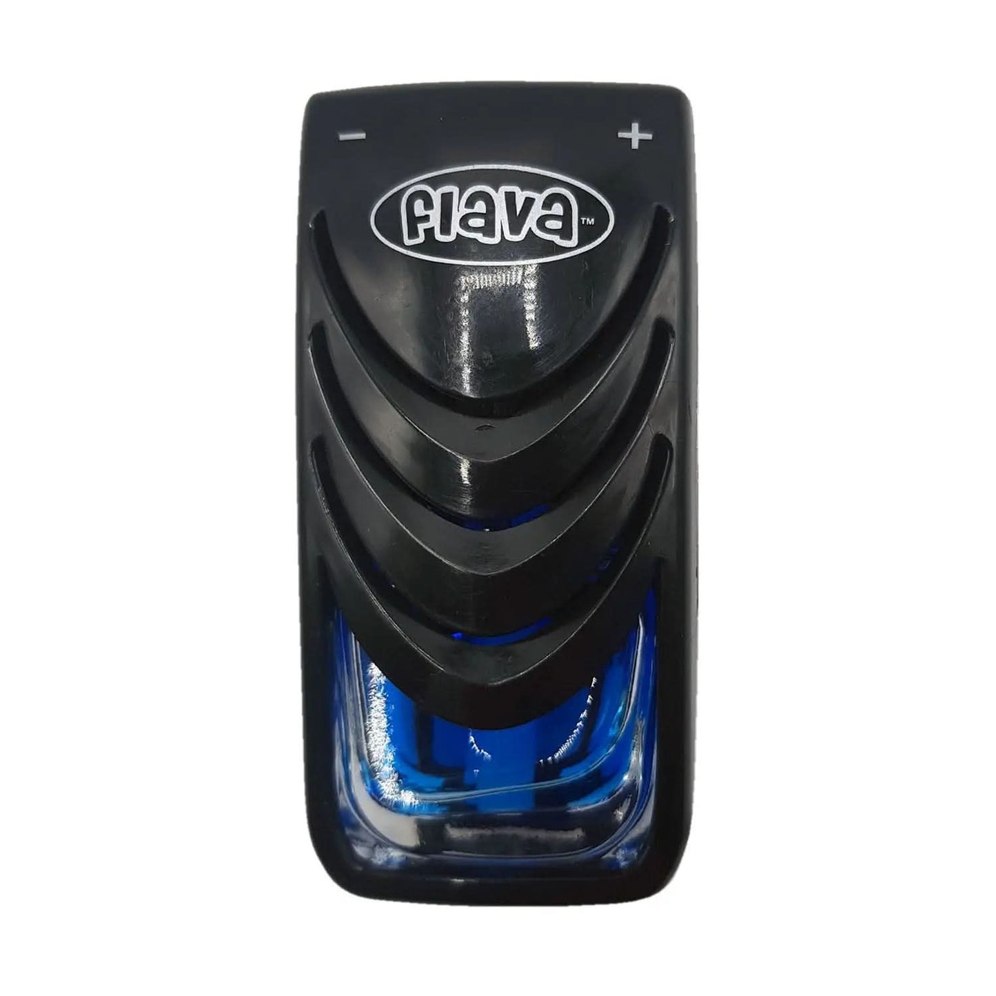 Flava Speed Car Air Freshener - New Car
