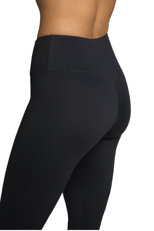 NVYSKN Womens Performance Ultra Stretch Leggings