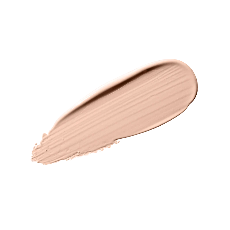 Feel Good Skin - Longwear Skin Perfector