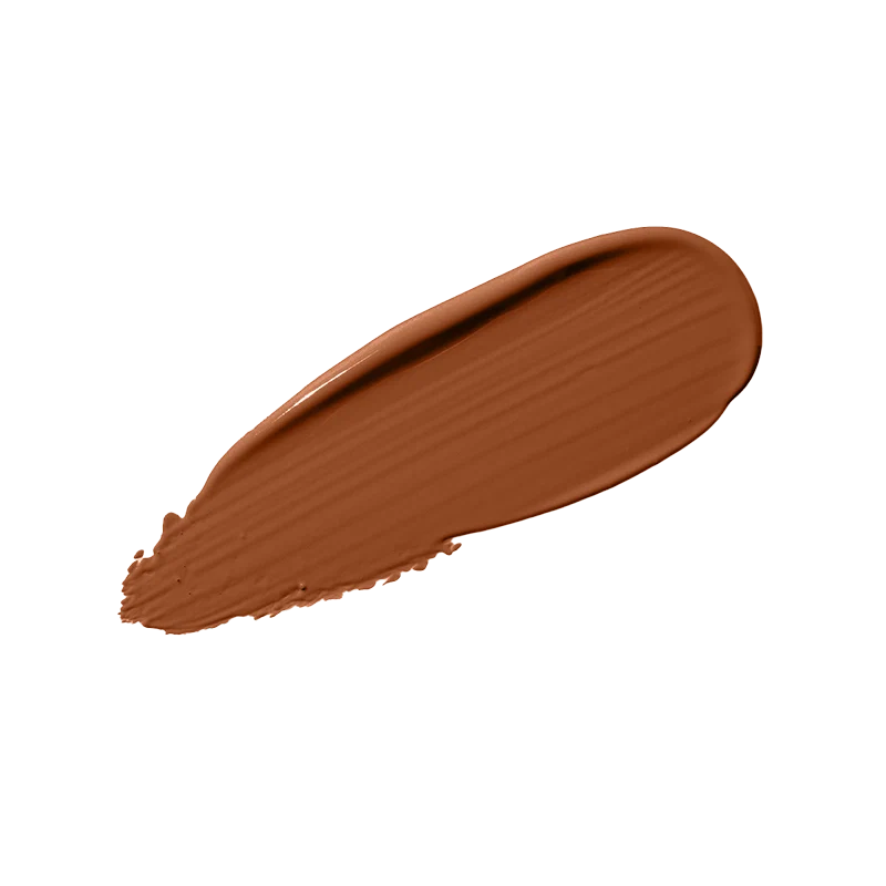 Feel Good Skin - Longwear Skin Perfector