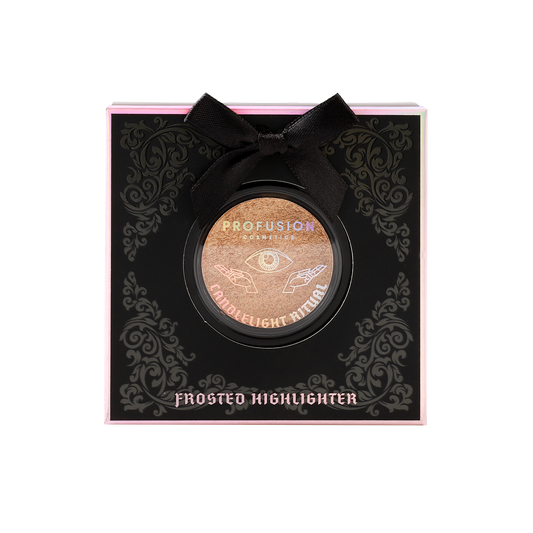 RITUALS | CANDLELIGHT FROSTED HIGHLIGHTER - RITUAL