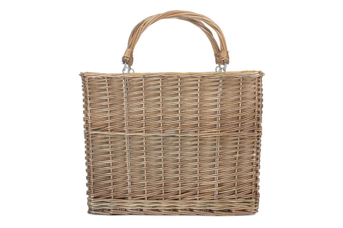 Cooler Basket