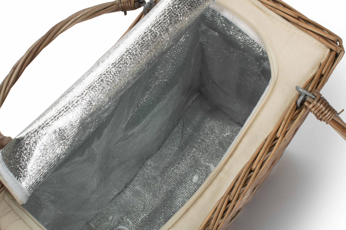 Cooler Basket