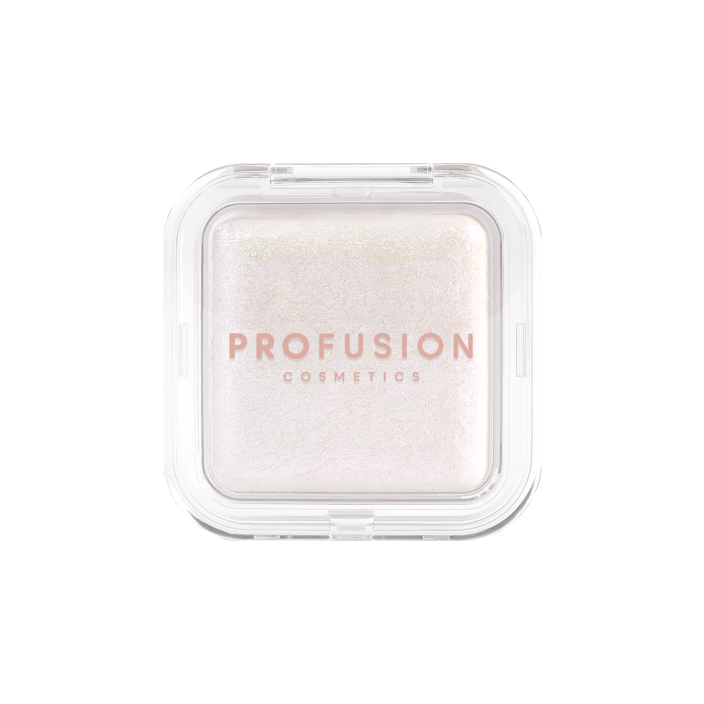 Holo Beam - Holographic Highlighter