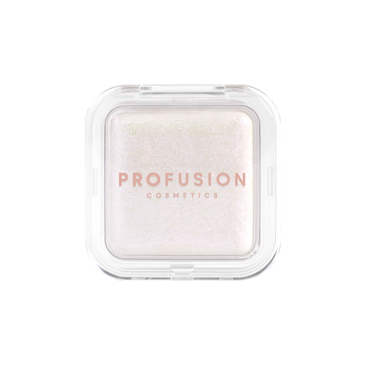 Holo Beam - Holographic Highlighter