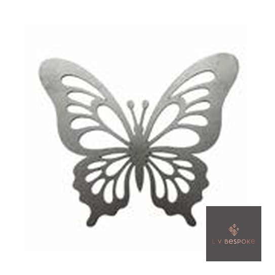 Decorative Plant Stake