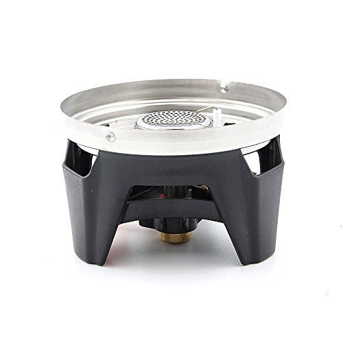 Fire Maple Fixed Star X1 Personal Cooking System (Various Colours)