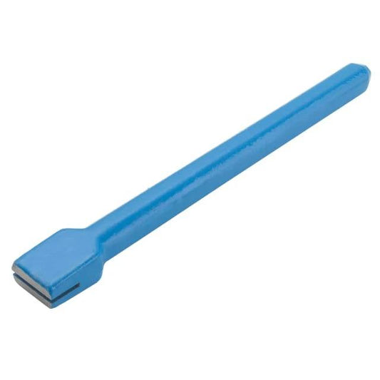 Footprint 578 Scutch Comb Holder/Chisel