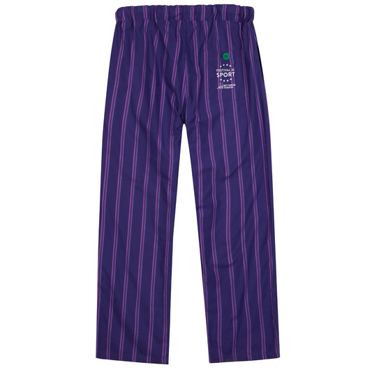 Men's Hambo