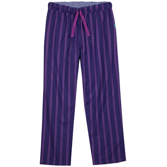 Women's Hambo