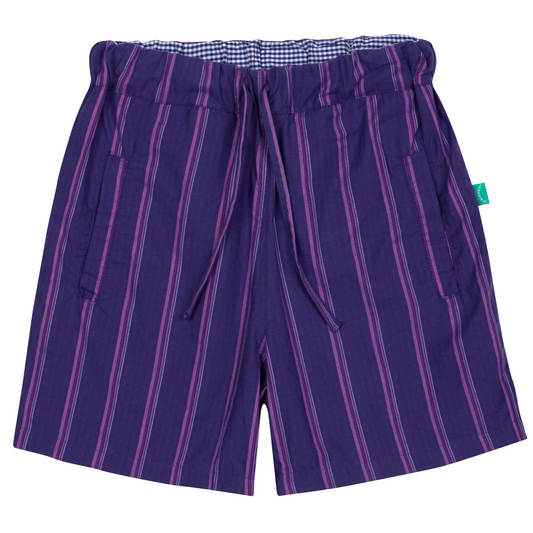 Hambo long shorts