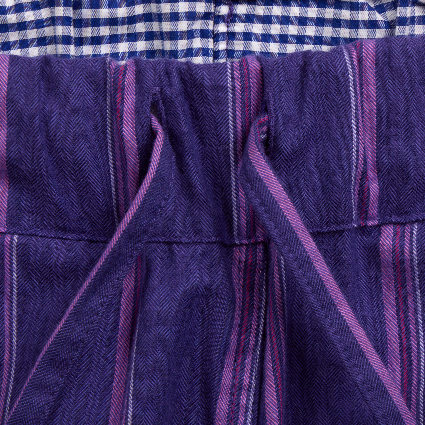 Hambo long shorts