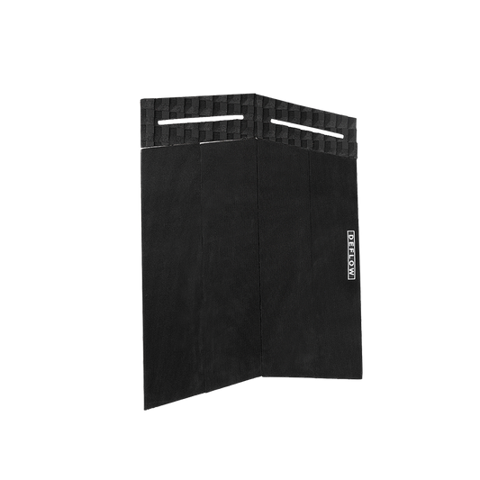 Deflow Front Traction Pad