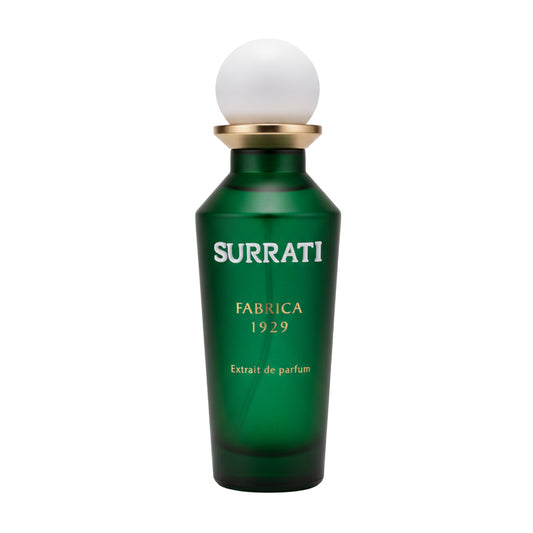 Fabrica 1929 | Extrait De Parfum | 150ml