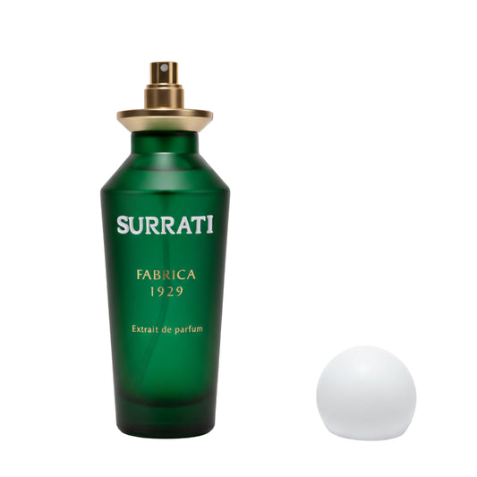 Fabrica 1929 | Extrait De Parfum | 150ml