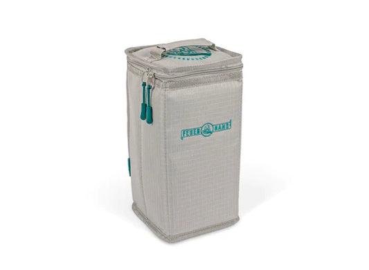 Feuerhand Transport Bag for Baby Special 276