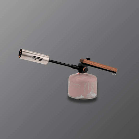 Fire Maple Gear Flarego Torch Lighter