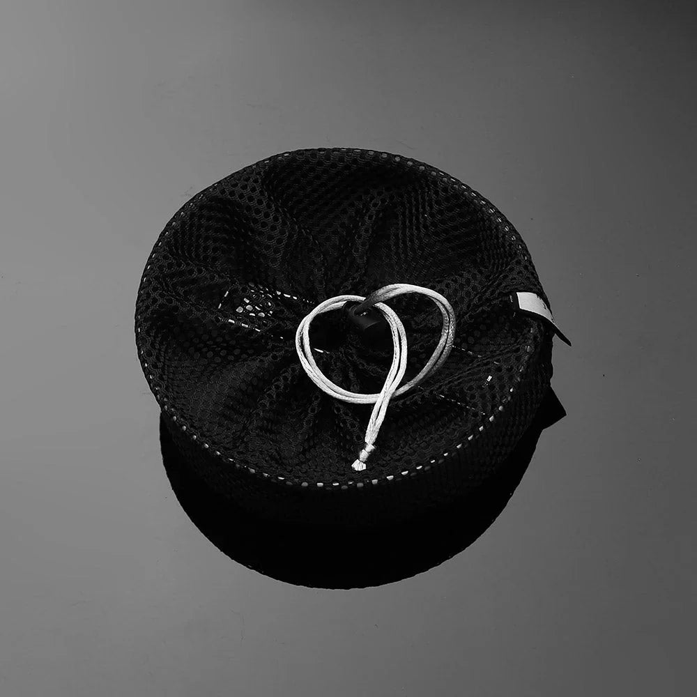 Firemaple Frost 6’’ Aluminium Non-stick Frypan