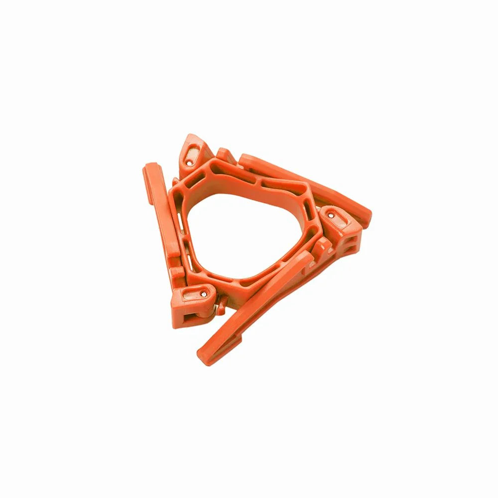 Firemaple Gas Canister Stand