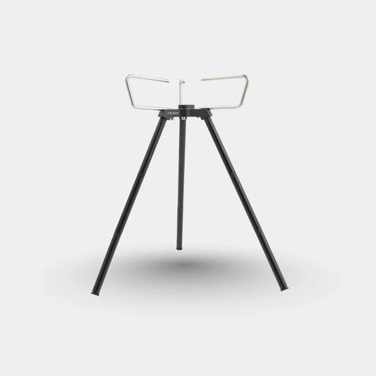 Firemaple Oar Stove Stand