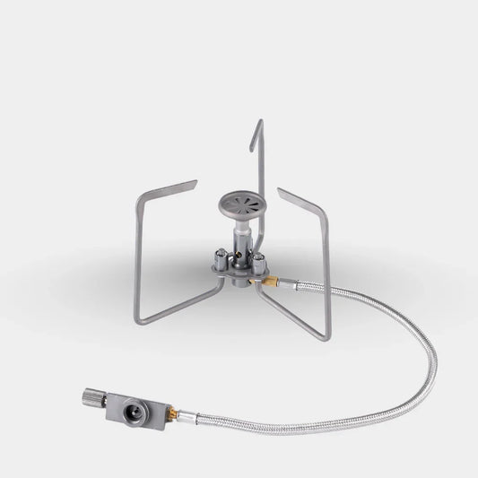 Firemaple Petrel Titanium Ultralight Backpack Stove