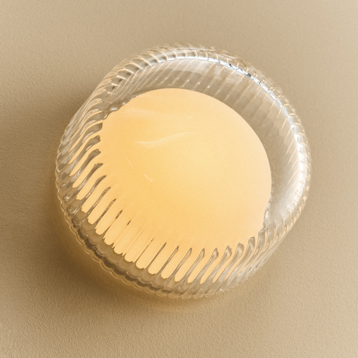 Firth Wall Light