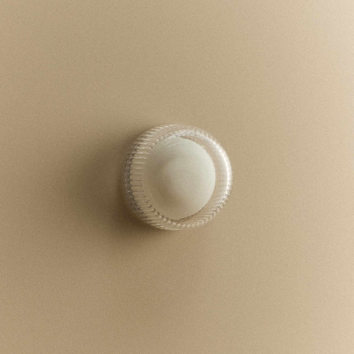 Firth Wall Light