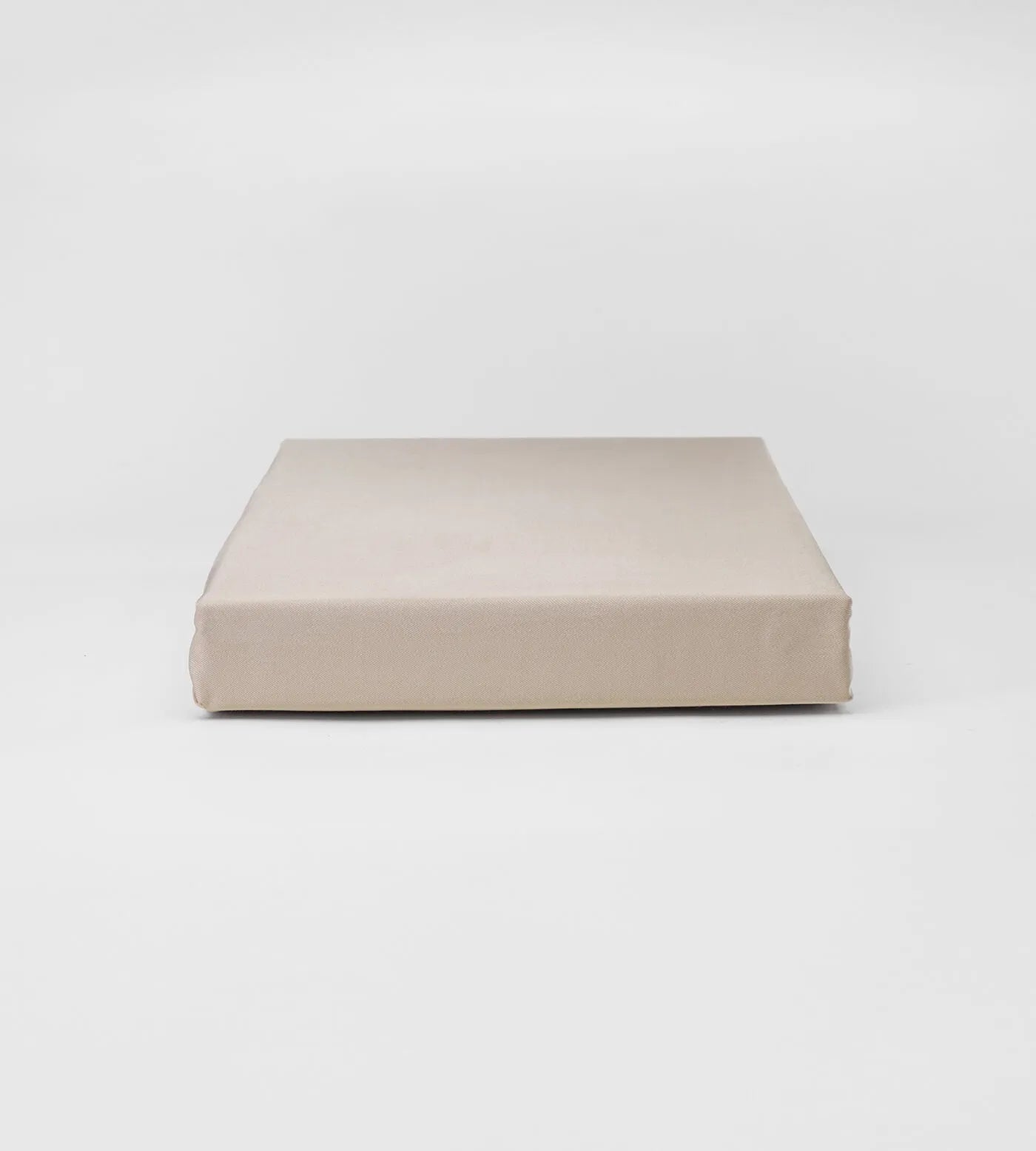 Bamboo Fitted Sheet