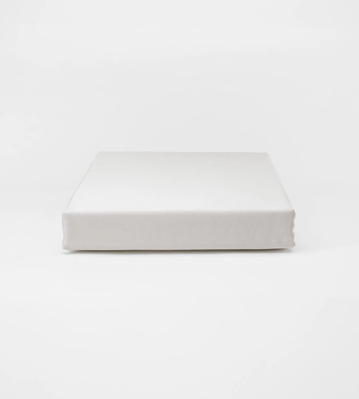 Bamboo Fitted Sheet
