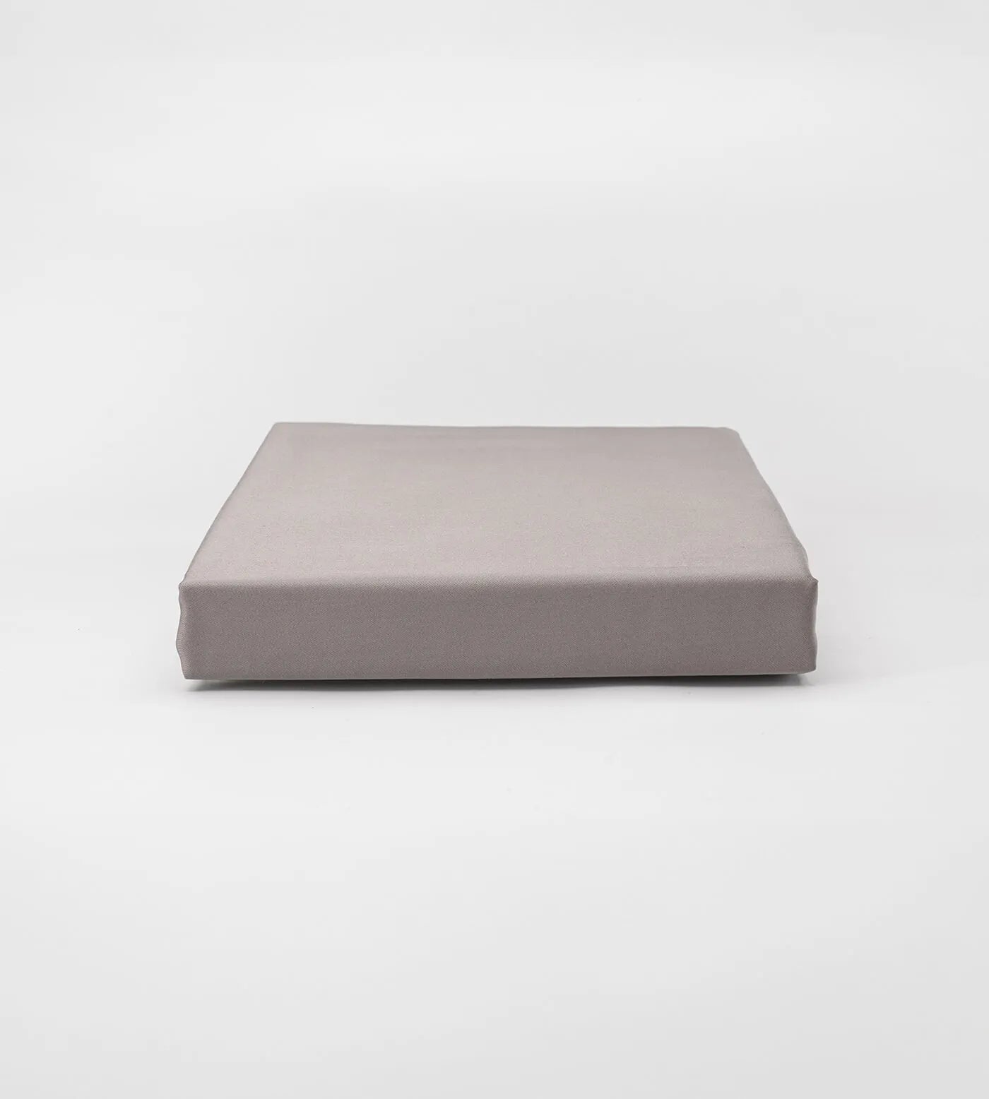 Bamboo Fitted Sheet