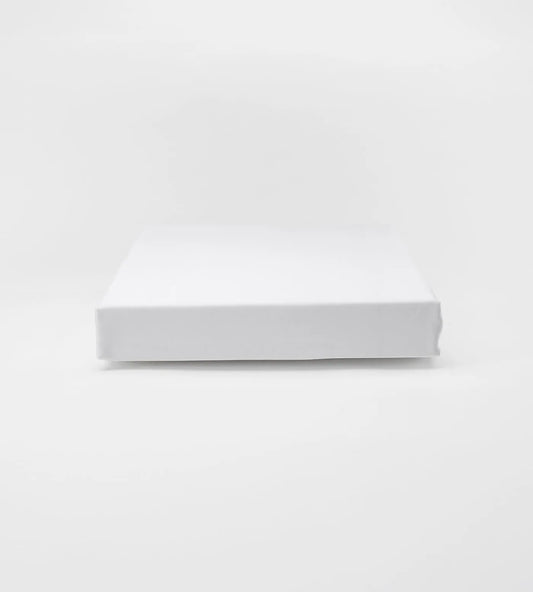 Bamboo Fitted Sheet