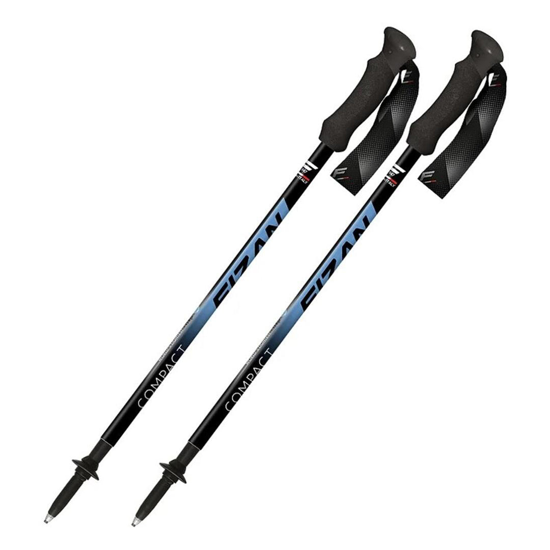 Fizan Compact 3 (Various Colours)