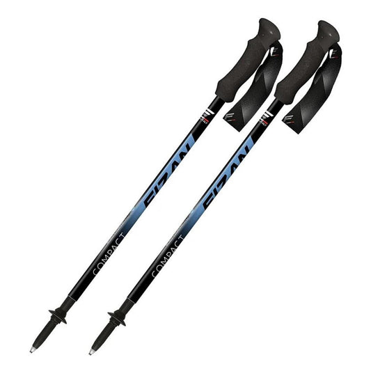 Fizan Compact 3 (Various Colours)