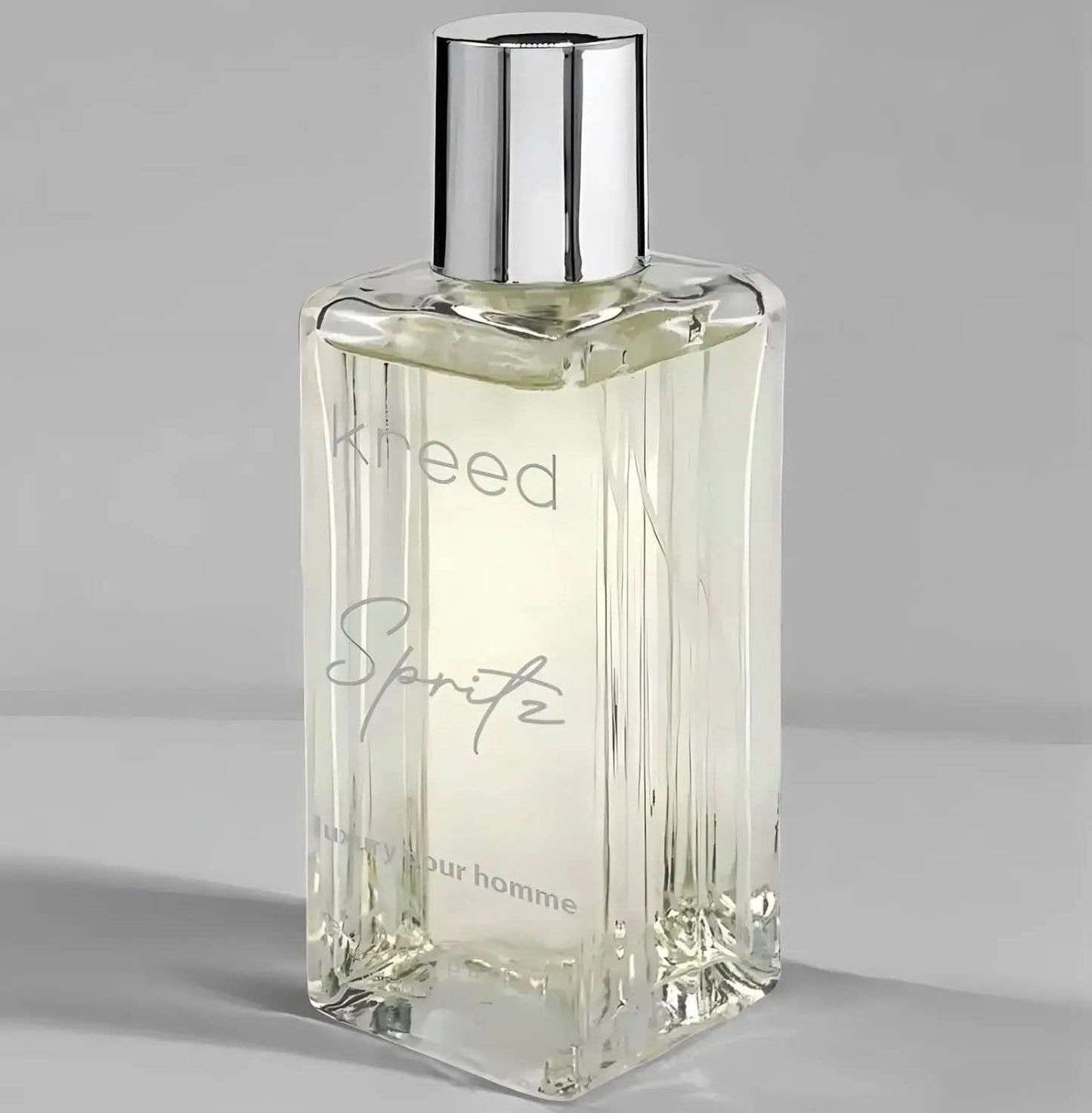 Flava Spritz Fragrance For Men - Kreed