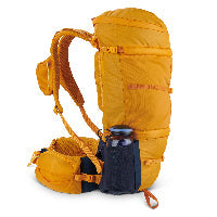 Sierra Designs 40-60L Flex Capacitor Rucksack