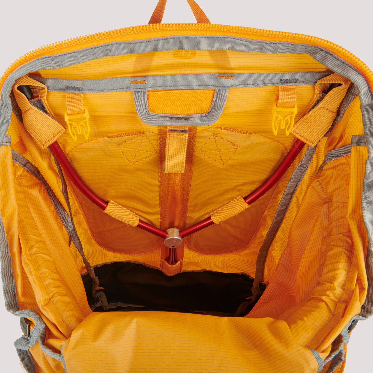 Sierra Designs 40-60L Flex Capacitor Rucksack