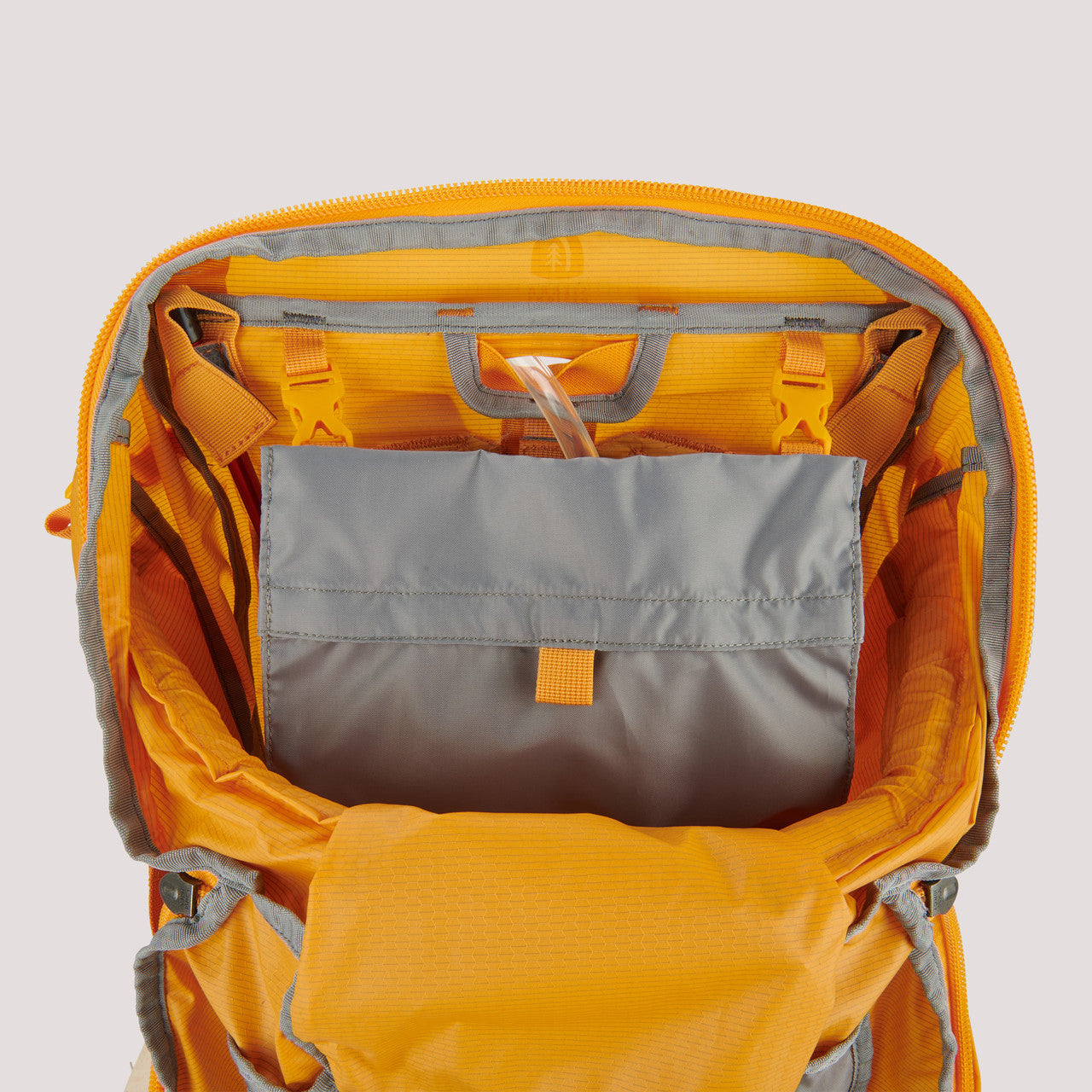 Sierra Designs Flex Capacitor 40L-60L Rucksack - S/M - Majolica Blue