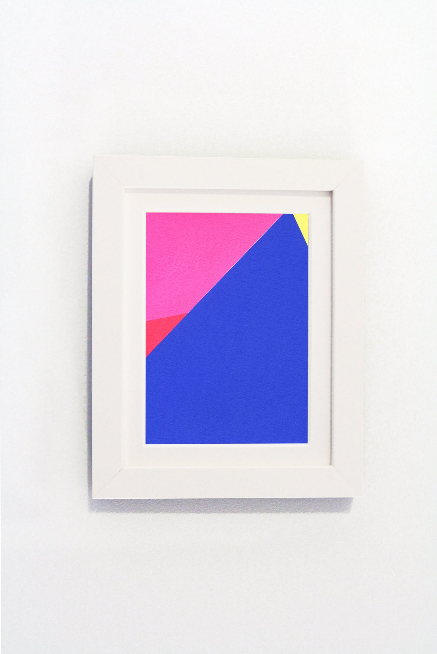 Frea Buckler - Flips 1