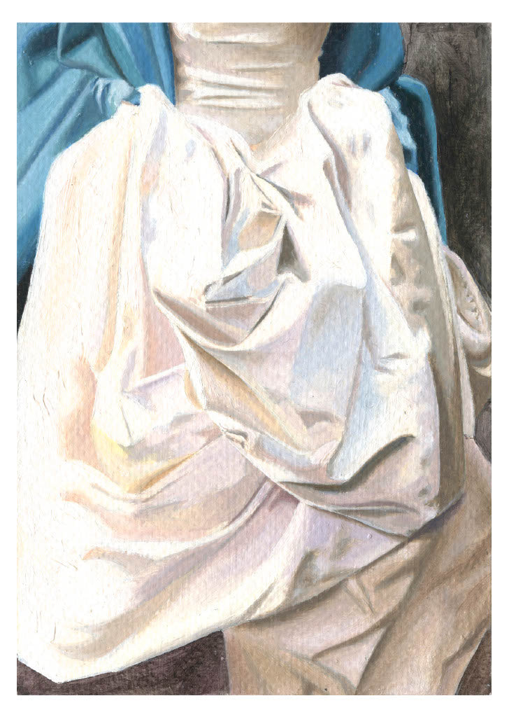 2023 Individual Postcards