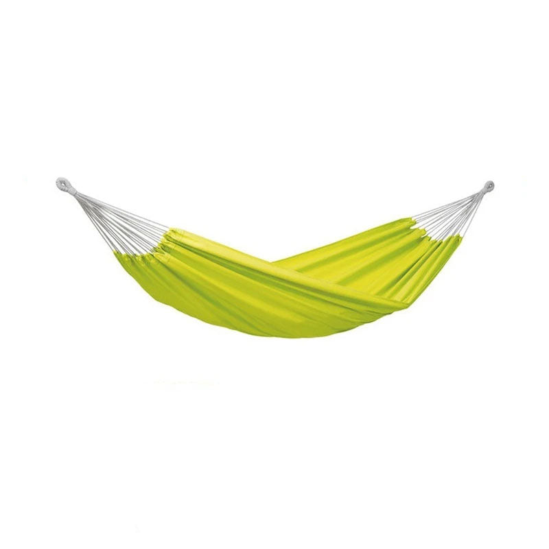 Florida Kiwi Hammock