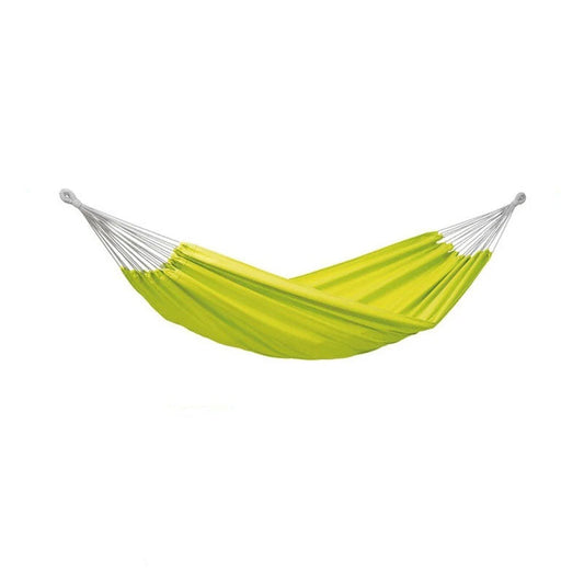 Florida Kiwi Hammock