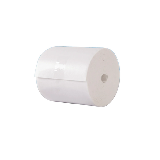 Pre-Cut Foam Eye Pads 110 Pack