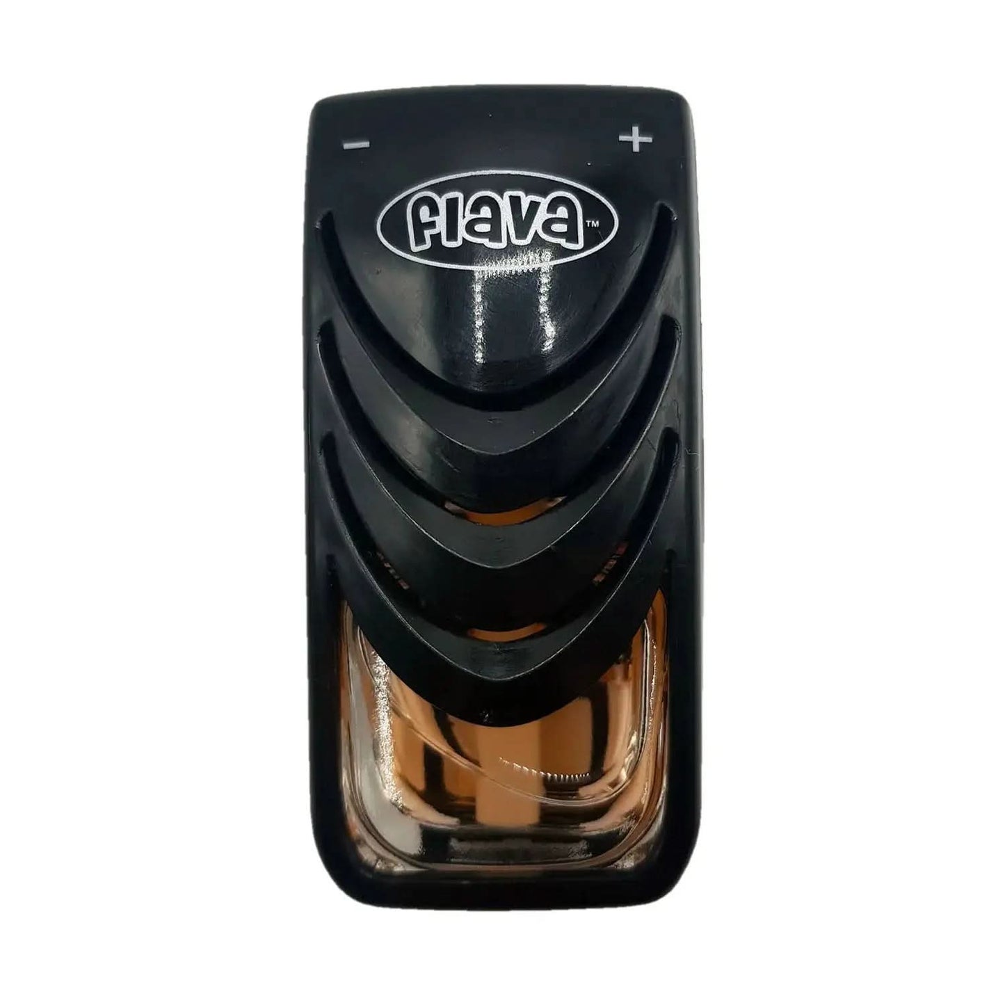 Flava Speed Car Air Freshener - Vintage
