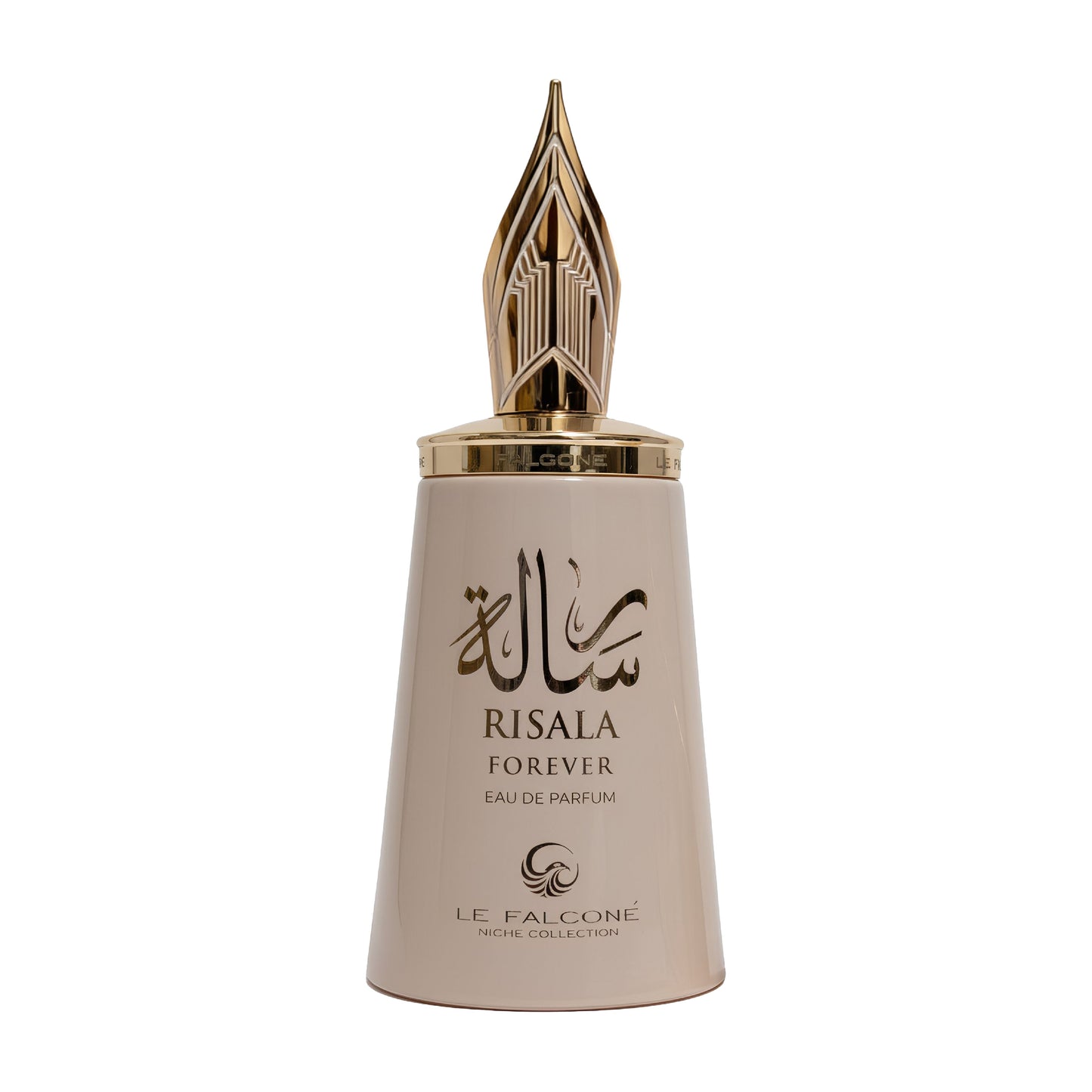Risala Forever | Eau De Parfum | 100ml