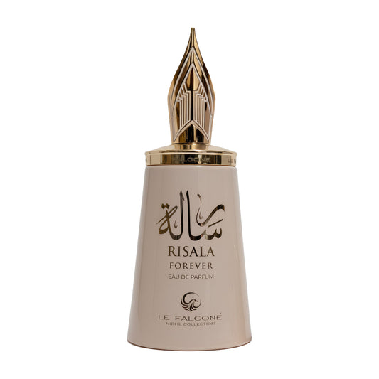 Risala Forever | Eau De Parfum | 100ml
